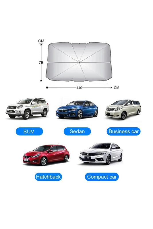 https://ynhrnsmwlsrihguevngr.supabase.co/storage/v1/object/public/assets/medias/46318eab-0219-4e7c-a3e8-d4c2875daa7f.webp