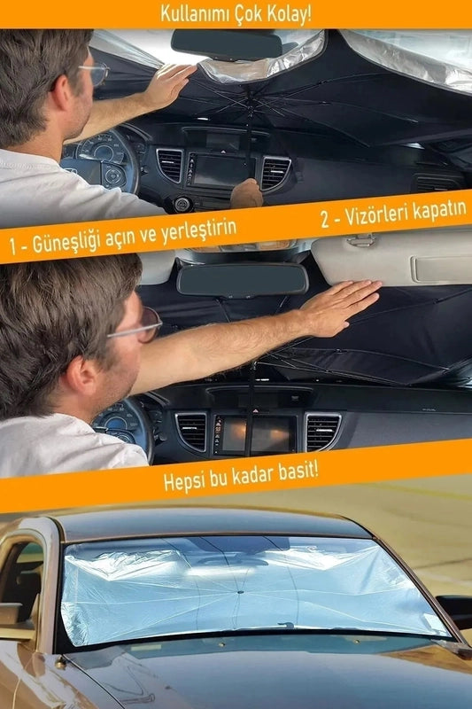 https://ynhrnsmwlsrihguevngr.supabase.co/storage/v1/object/public/assets/medias/8f9e820f-4c62-4f6b-a5ad-d3fd99ae96ef.webp